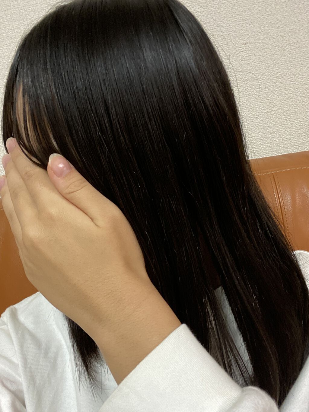 タングルティーザー ザ・アルティメットディタングラー/TANGLE TEEZER/ヘアブラシを使ったクチコミ（2枚目）