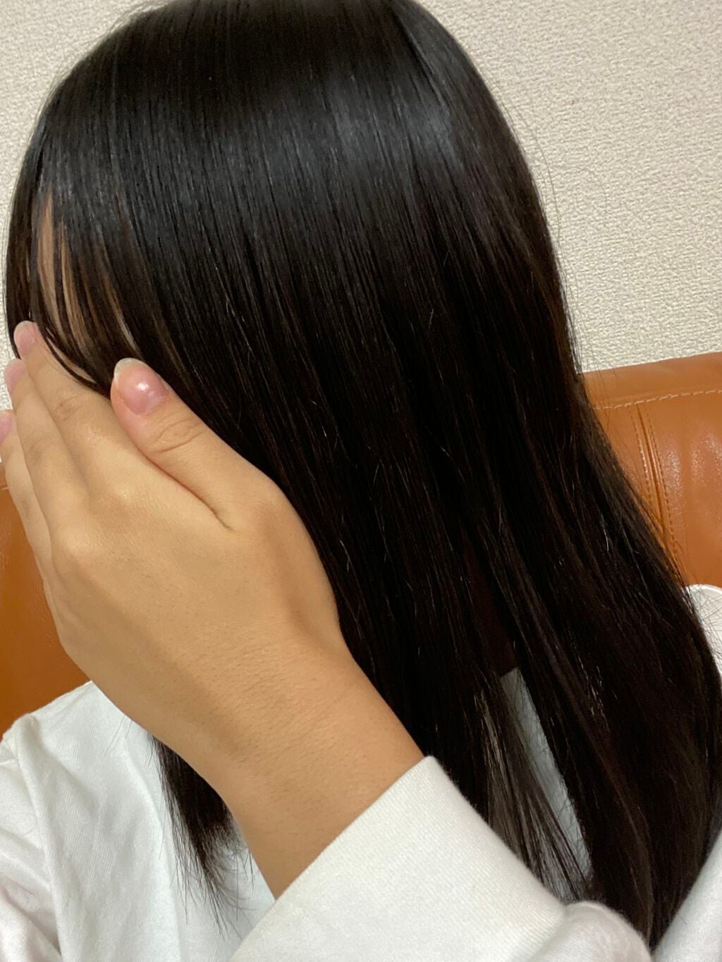 タングルティーザー ザ・アルティメットディタングラー/TANGLE TEEZER/ヘアブラシを使ったクチコミ(2枚目)