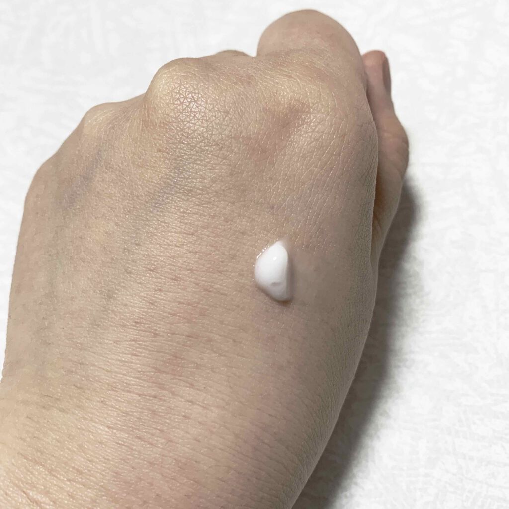 çŽçœå°ç§ ãã£ãŽãçœéªçŸå®¹æ¶²(å°ç§ è¬çšçŸçœã¯ãªãŒã )/SENKAïŒå°ç§ïŒ/çŸå®¹æ¶²ã䜿ã£ãã¯ãã³ãïŒ3æç®ïŒ