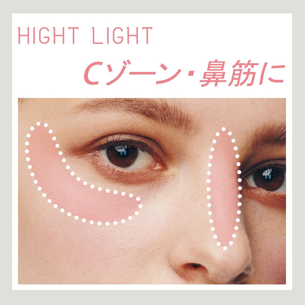 エテュセ フェイスエディション(カラースティック) ettusais