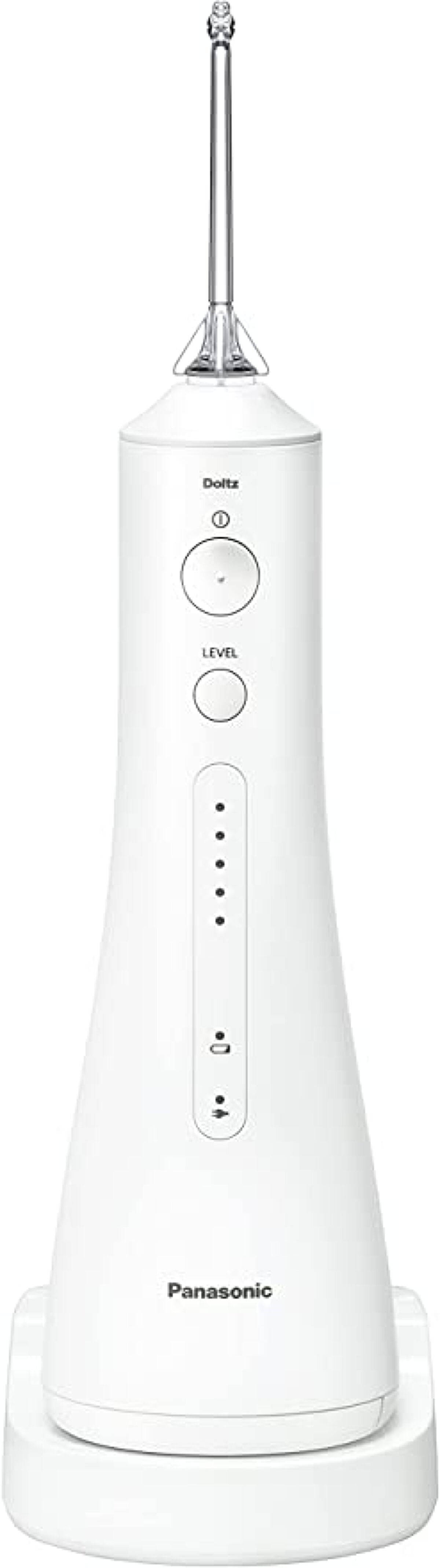 ジェットウォッシャードルツ EW-DJ55 Panasonic