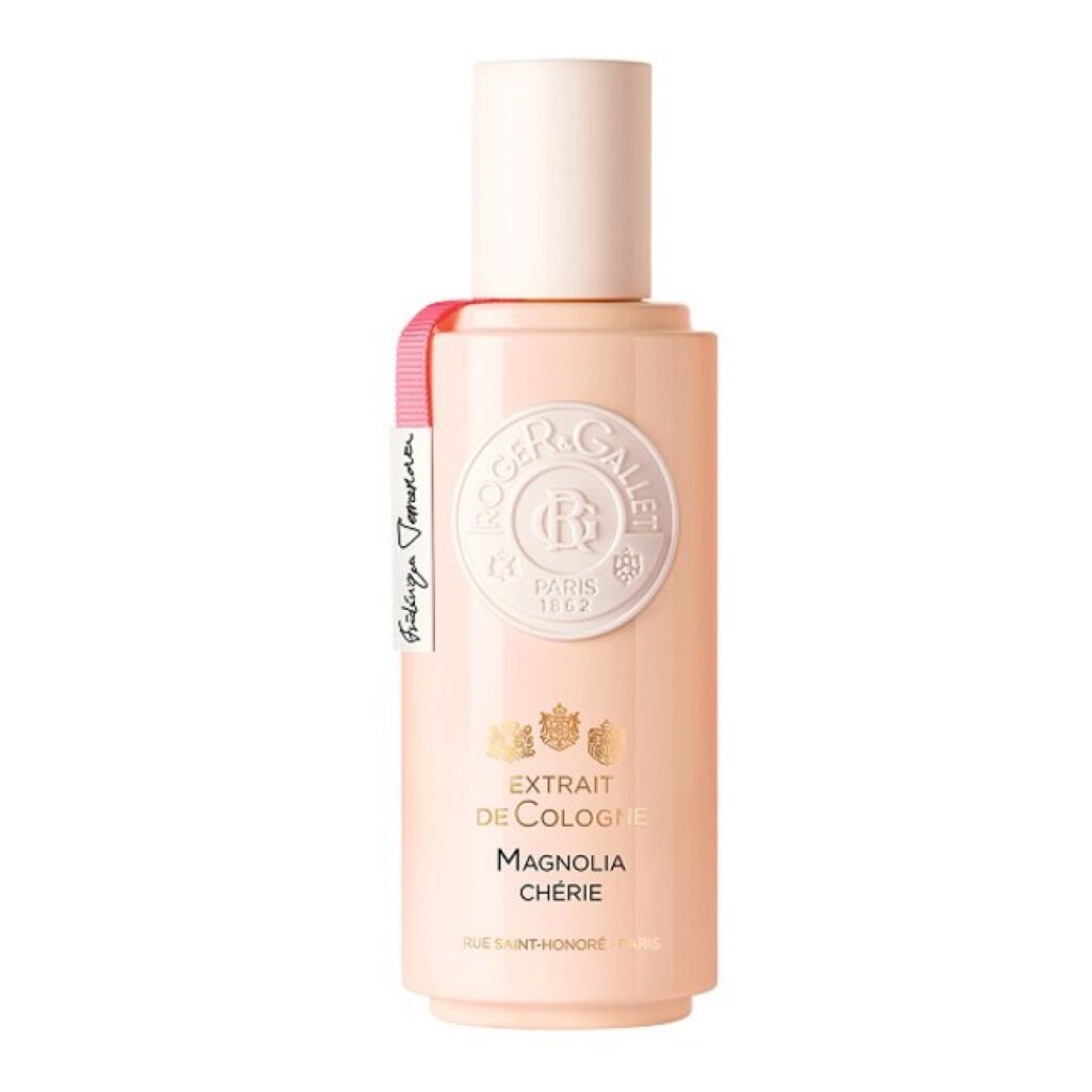 エクストレド コロン マグノリア シェリー / ロジェ・ガレ