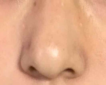 プロテクティング ファンデーション プライマー /PAUL & JOE BEAUTE/化粧下地を使ったクチコミ(4枚目)