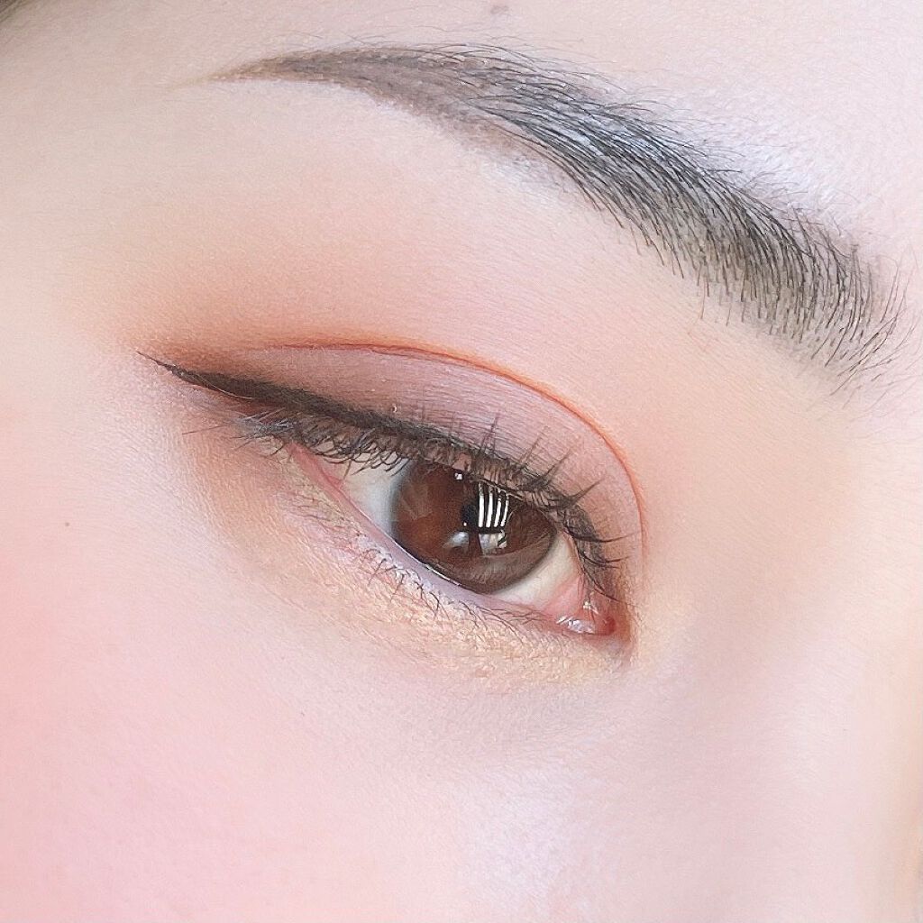 Makeup Book Issue メイクアップブックイッシュ/Matièr/メイクアップキットを使ったクチコミ(6枚目)