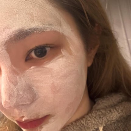 CCシルキーエッセンス/Shangpree/美容液を使ったクチコミ(4枚目)