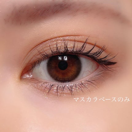 èå¥ð¥(ããª) on LIPS ããã¹ã«ã©Ããã§ã€ã¹ããŠããŒãŸã€æ¯ããŒãã®å°ã¯ã¶=ÍÍÍÍâ¡ãã¹..ãïŒ4æç®ïŒ