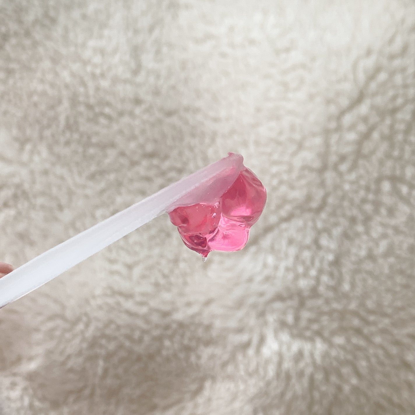 コラーゲン ジェル クリーム/MEDICUBE/フェイスクリームを使ったクチコミ(3枚目)