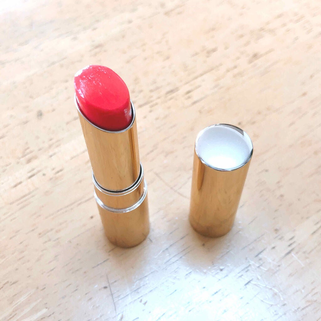 オペラ リップティント N/OPERA/リップティントを使ったクチコミ(2枚目)