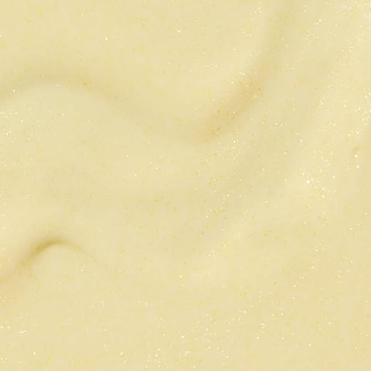 ジェルカラー GCS022 Buttafly