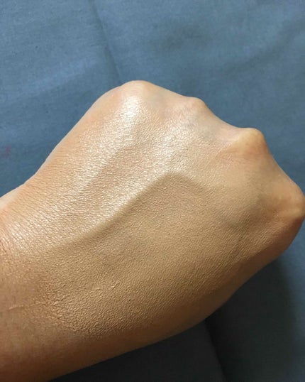 DERMACOL MAKE-UPcover/DERMACOL/コンシーラーを使ったクチコミ(2枚目)