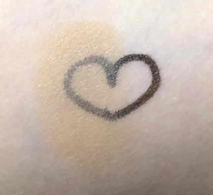 フィットミー リキッドファンデーション R/MAYBELLINE NEW YORK/リキッドファンデーションを使ったクチコミ(2枚目)