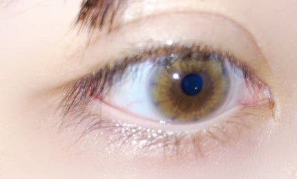 アイラッシュセラムEX/ヒロインメイク/まつげ美容液を使ったクチコミ(3枚目)