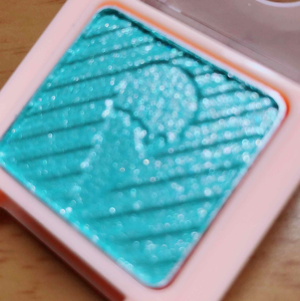 あんちゃん on LIPS 「待ちに待った資生堂の限定コフレ❤︎写真追加しました!資生堂の限..」(3枚目)