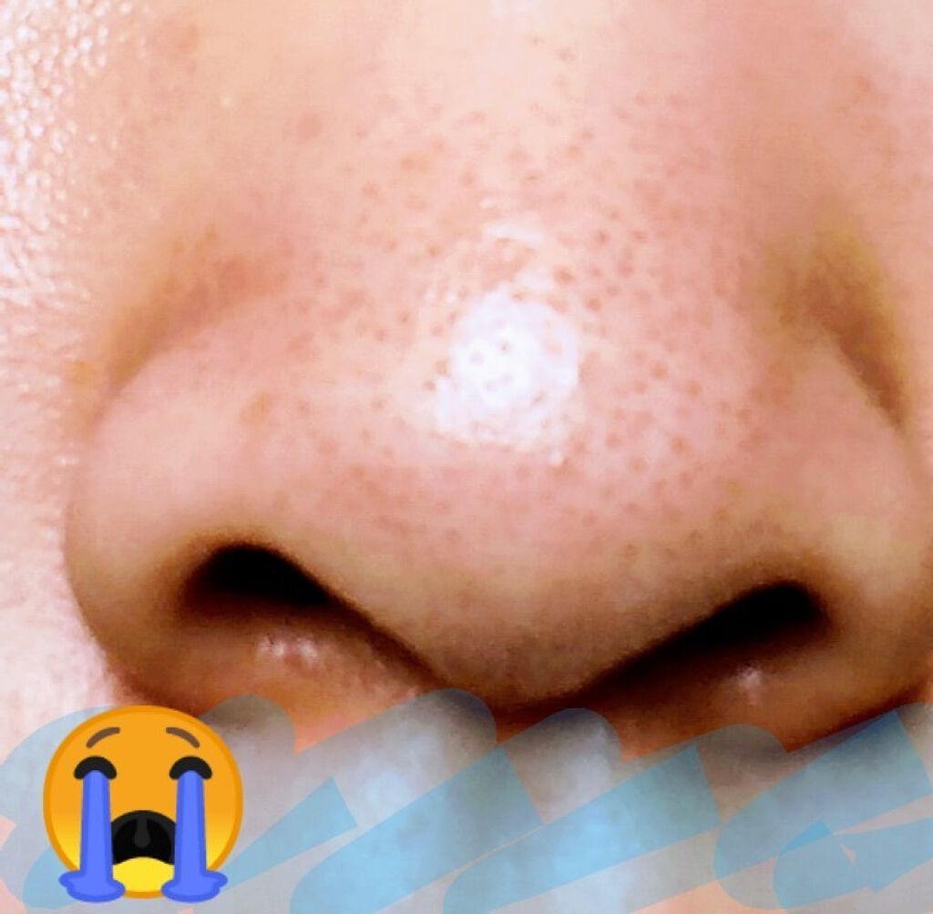 ããã·ãŒðŠ on LIPS ãçããïŒãä¹
ãã¶ãã§ãïŒããã·ãŒã§ãïŒïŒååå€ããŸããïŒä»åã¯..ãïŒ3æç®ïŒ