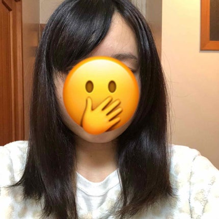 フィーノ プレミアムタッチ 濃厚美容液ヘアマスク/フィーノ/ヘアマスク・ヘアパックを使ったクチコミ(2枚目)