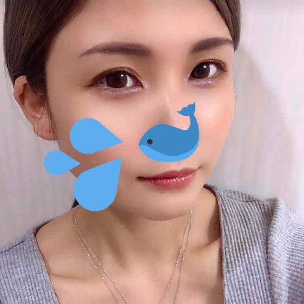 キャビアスティック アイカラー/ローラ メルシエ/スティックアイシャドウを使ったクチコミ(4枚目)