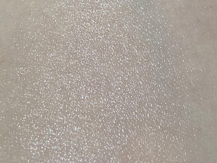 パールグロウハイライト/CEZANNE/パウダーハイライトを使ったクチコミ(7枚目)