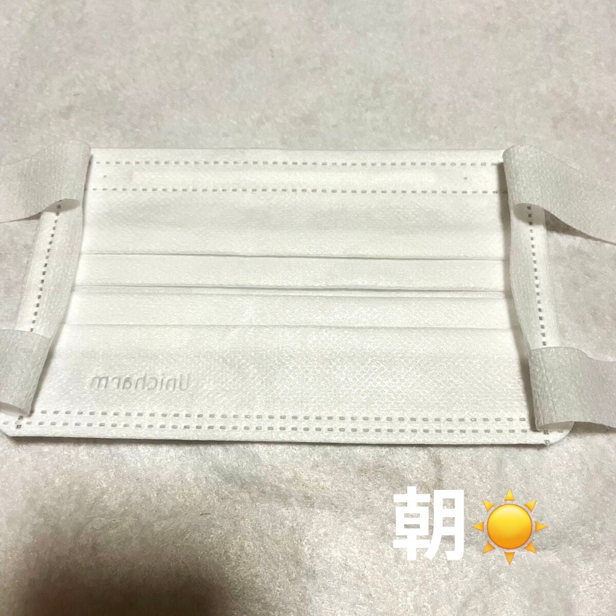 ケイト リップモンスター/KATE/口紅を使ったクチコミ(2枚目)