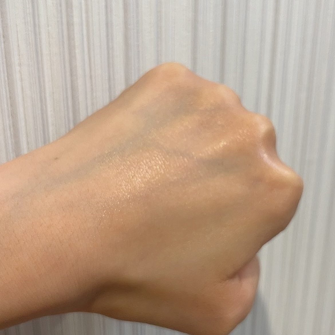 ヘルプミー!ダクトトナー/One-day's you/化粧水を使ったクチコミ(4枚目)