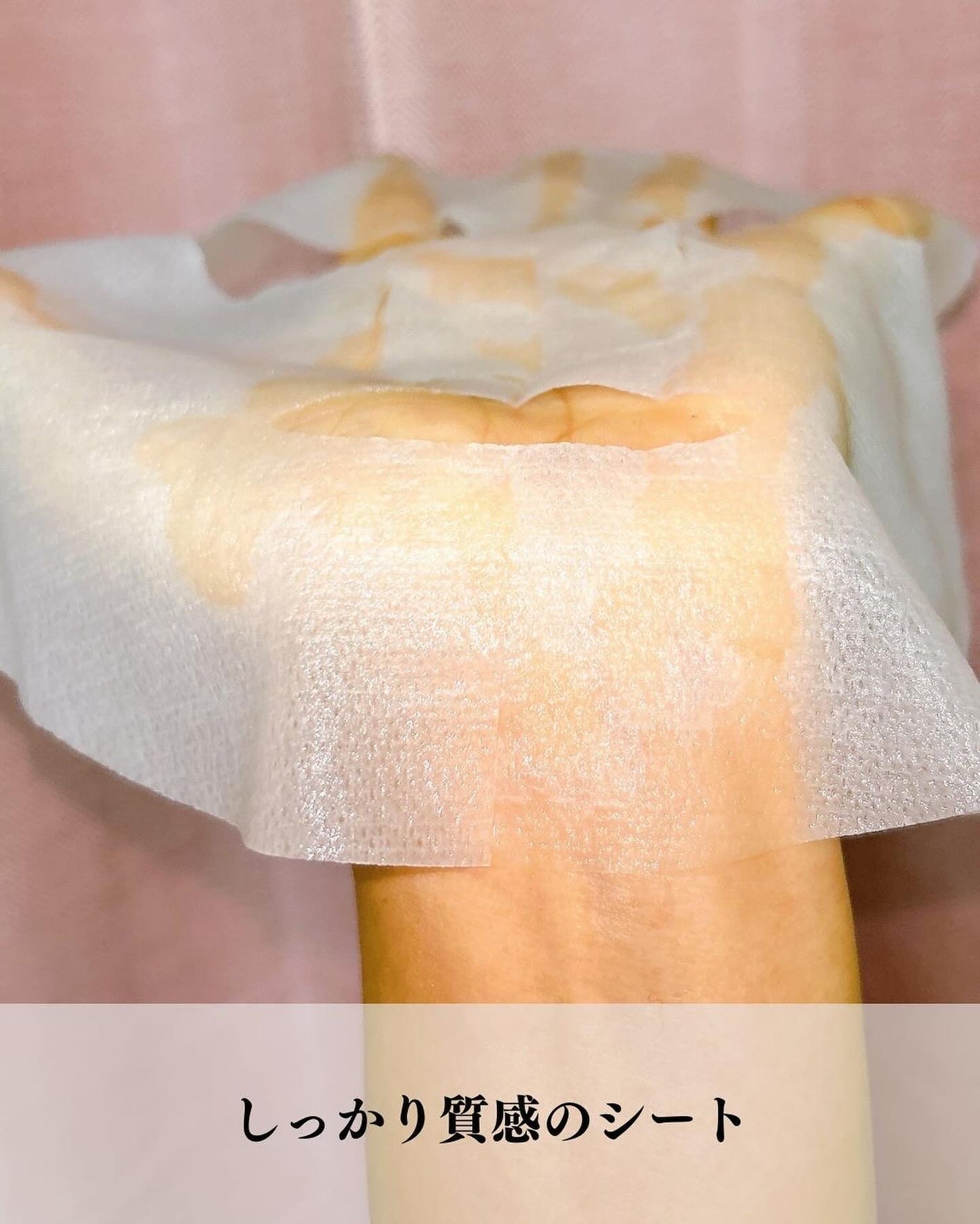 ãã©ãðãã©ãã100 on LIPS ãâ§é¬Œãªãããã¯â§2ã¶æã«1åãããã®é »åºŠã§è³Œå
¥ããŠãç§ã®åžžåã..ãïŒ3æç®ïŒ