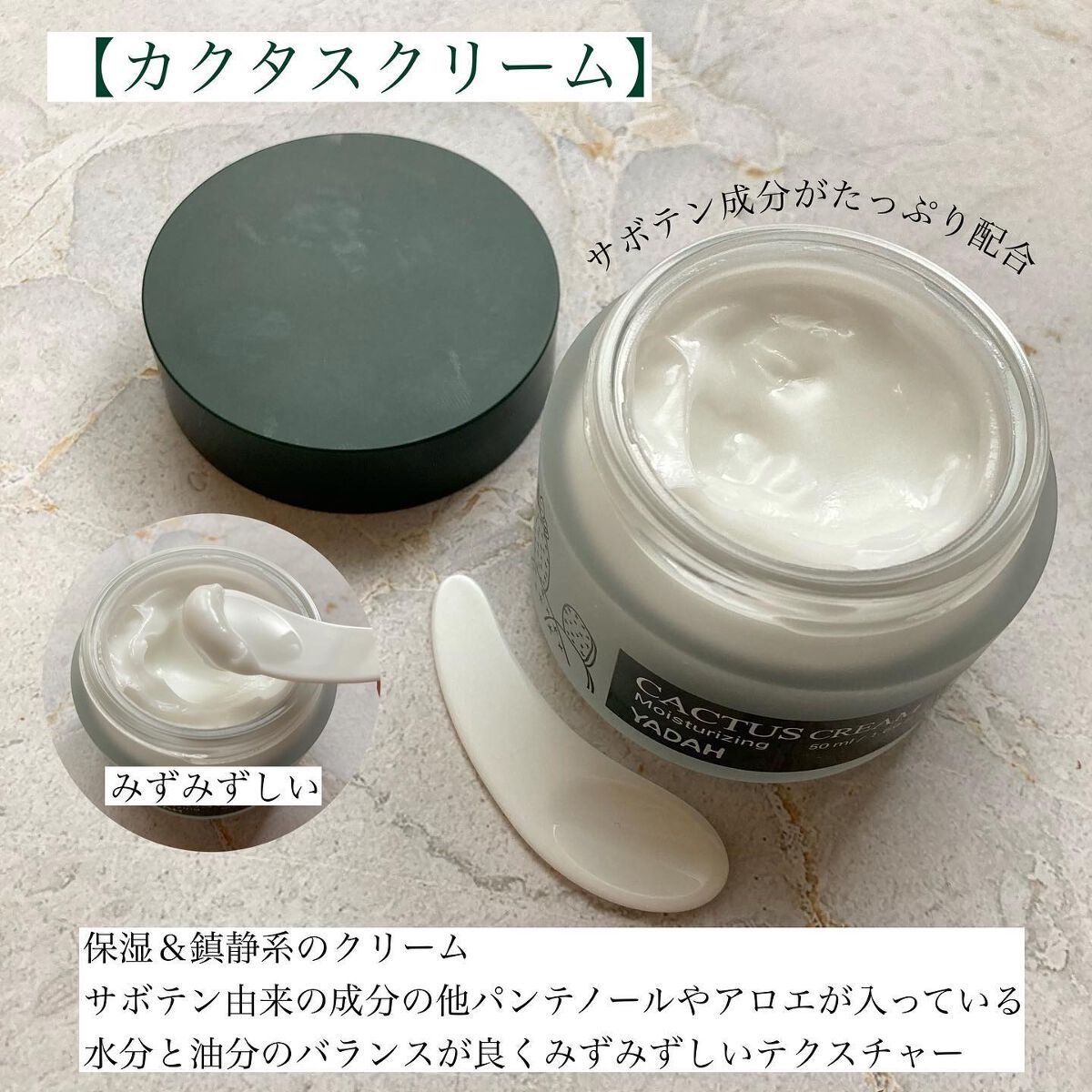 エリー on LIPS 「𓎪𓍯𓐄𓍼𓂅見ていただきありがとうございます𓍯▪︎˗..」(5枚目)