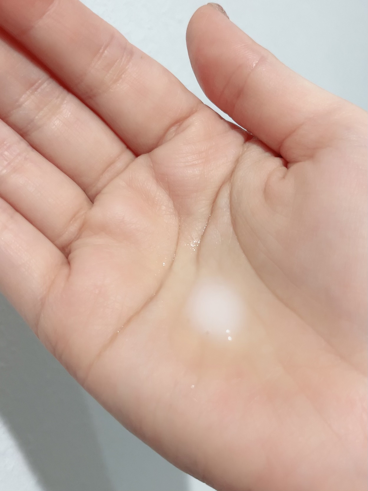 リードルショット300/VT/美容液を使ったクチコミ（3枚目）