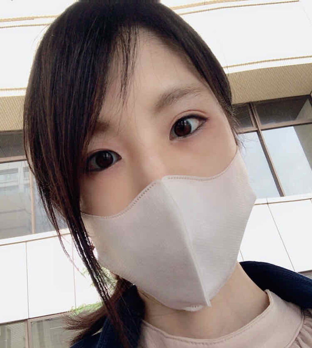 ラスティングWブロウEX N/サナ ニューボーン/リキッドアイブロウを使ったクチコミ（2枚目）