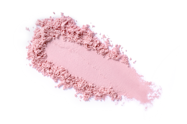 muiceから「ぽわんチーク」の限定色や「ヘアシェーディング」保湿特化の「ラッピングバーム」が登場!の画像