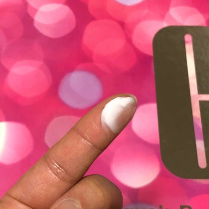 CLINIQUE クリニーク スマート カスタム リペア ナイト モイスチャライザーのクチコミ「
クリニーク
ホリデー スターズ コレクションより
8個も入っていて、
総額3万円以上と.....」(3枚目)