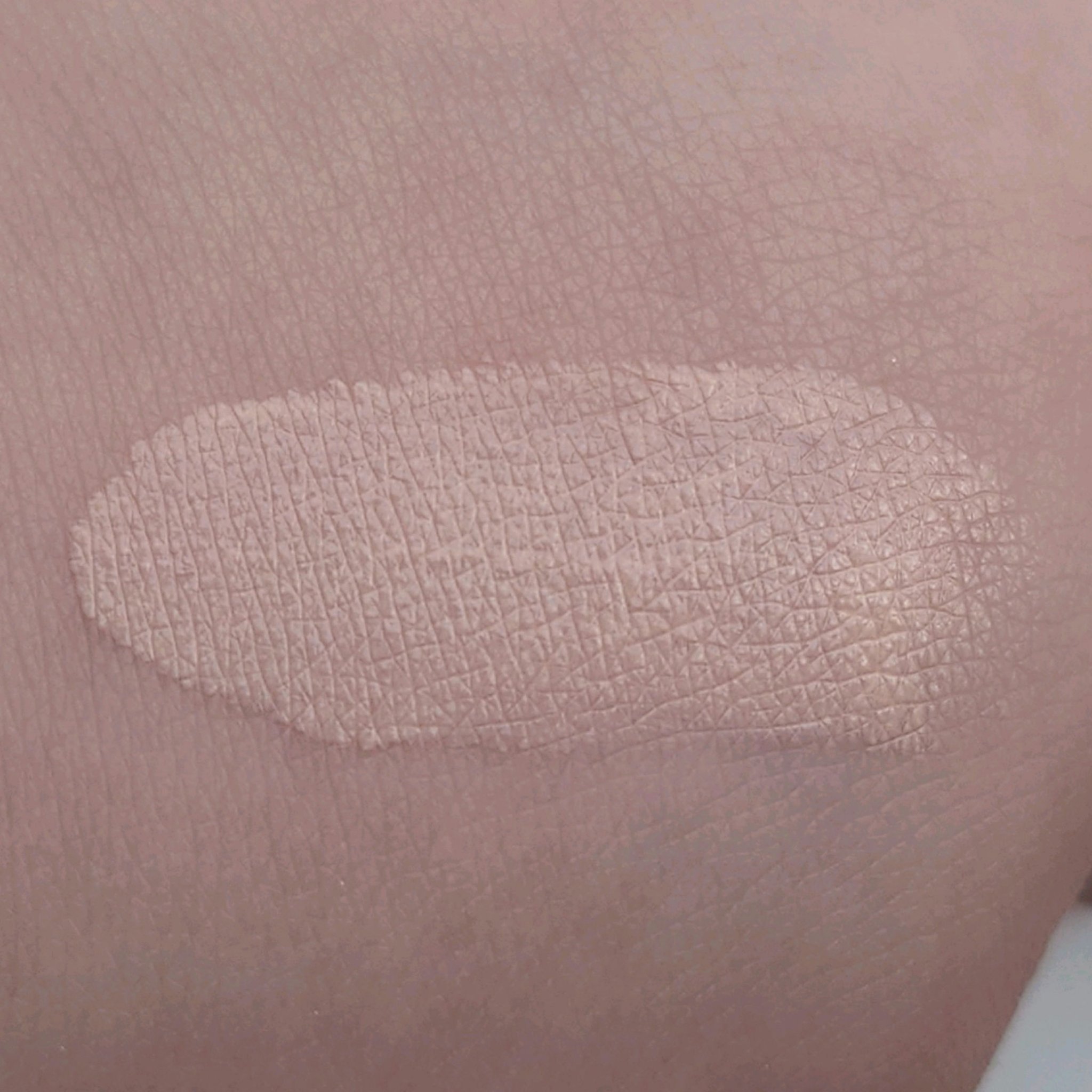 アンクル ド ポー ルクッションN/YVES SAINT LAURENT BEAUTE/クッションファンデーションを使ったクチコミ（2枚目）