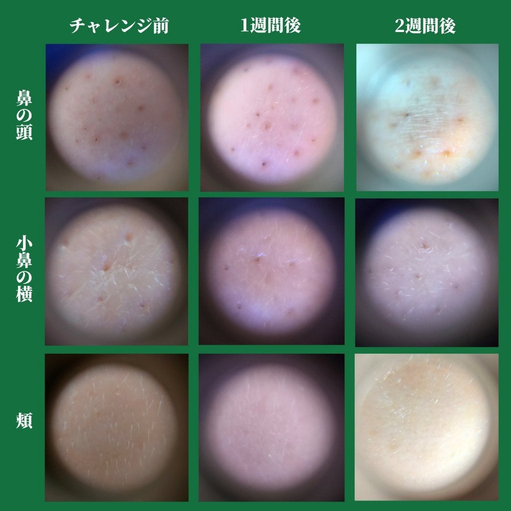 CICA クリーム/VT/フェイスクリームを使ったクチコミ(7枚目)
