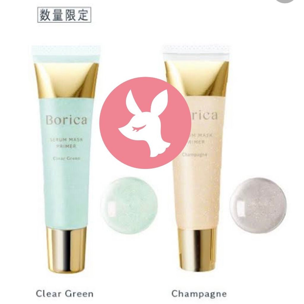 くずれにくい きれいな素肌質感パウダーファンデーション/プリマヴィスタ/パウダーファンデーションを使ったクチコミ(3枚目)