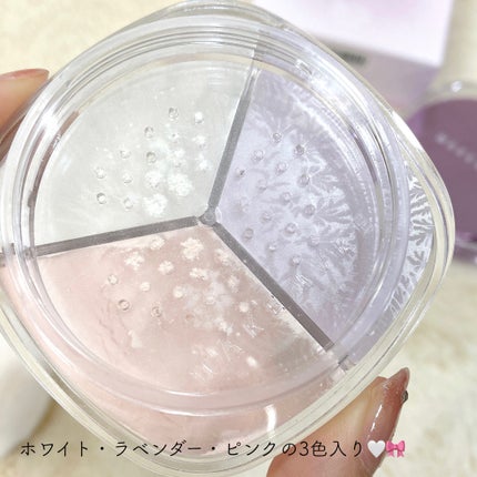 ã¹ãã€ãã£ã¯ãµãŒãã«ãã«ã©ãŒããŠããŒ/wakemake/ã«ãŒã¹ããŠããŒã䜿ã£ãã¯ãã³ãïŒ5æç®ïŒ