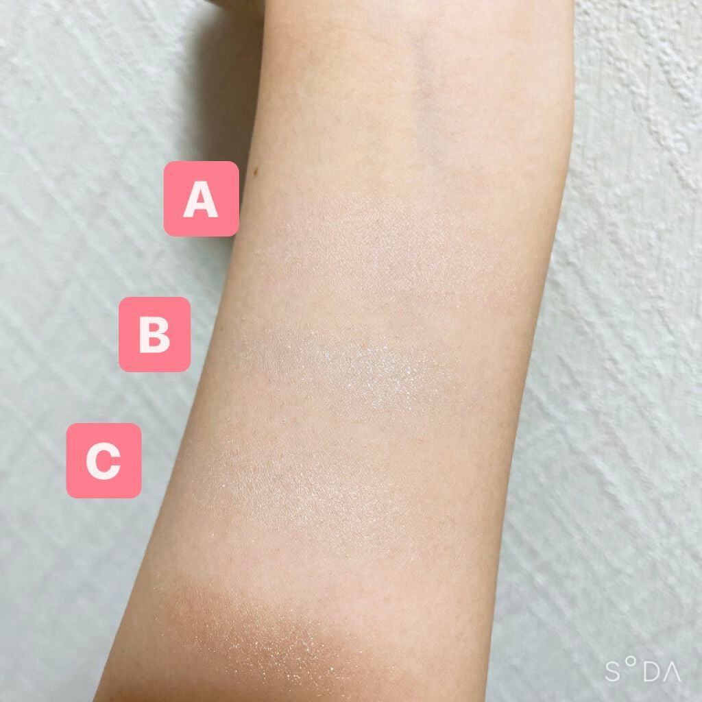 RetO on LIPS 「こんにちは!すんごく久しぶりの投稿。(サボってました笑今回の記..」(6枚目)