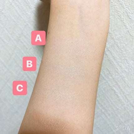 RetO on LIPS 「こんにちは!すんごく久しぶりの投稿。(サボってました笑今回の記..」(6枚目)