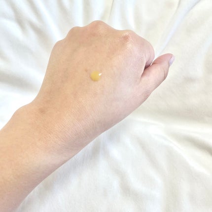 ビタミンCセラム/InstaNatural/美容液を使ったクチコミ(3枚目)