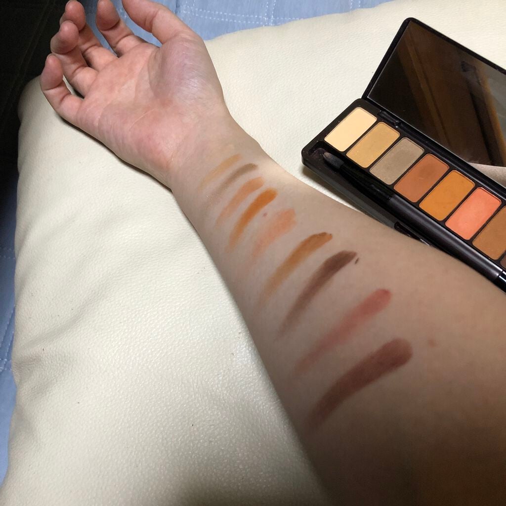 GLOW 2019年10月号/GLOW/雑誌を使ったクチコミ(2枚目)