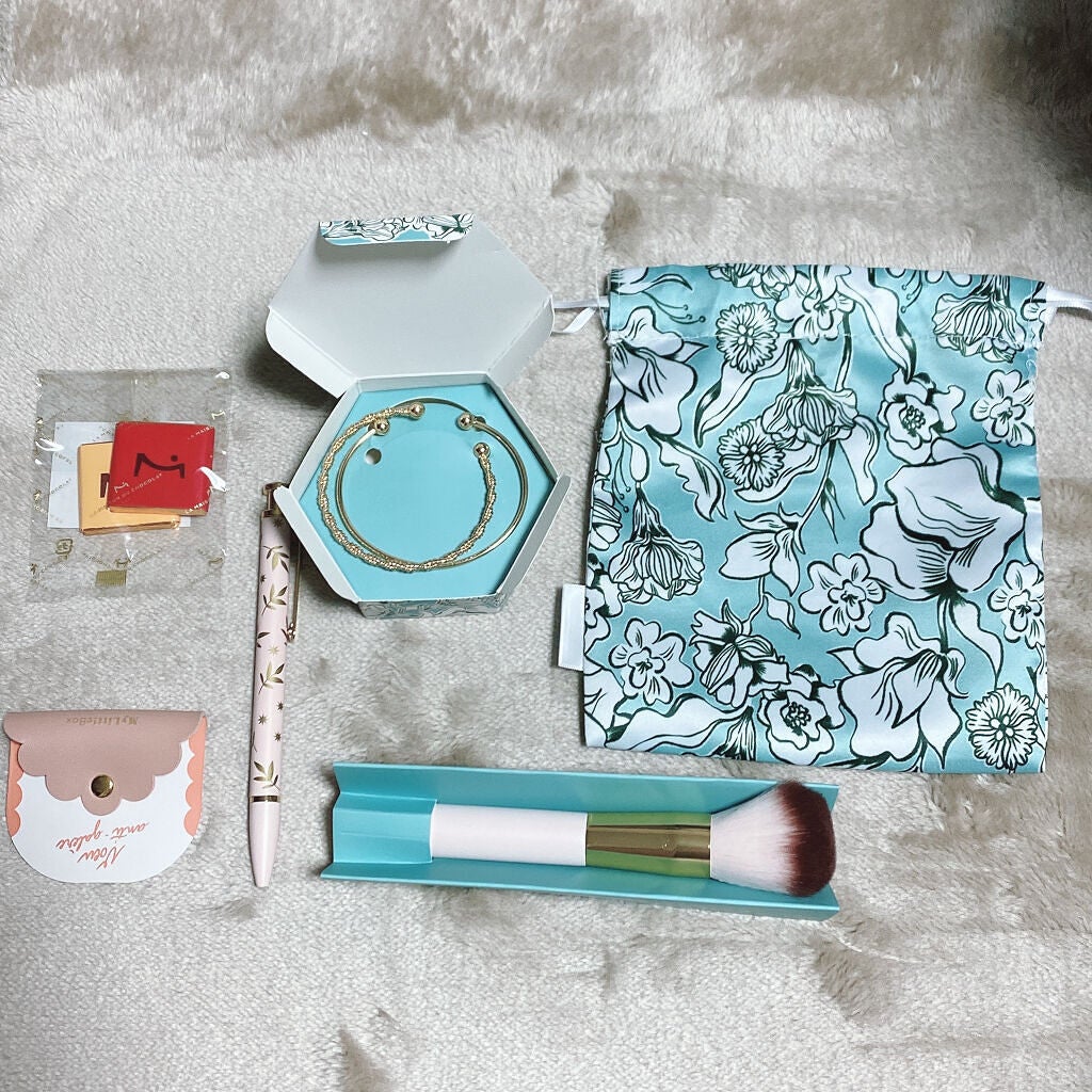 クナイプ ハンドクリーム グレープフルーツの香り/クナイプ/ハンドクリームを使ったクチコミ(4枚目)