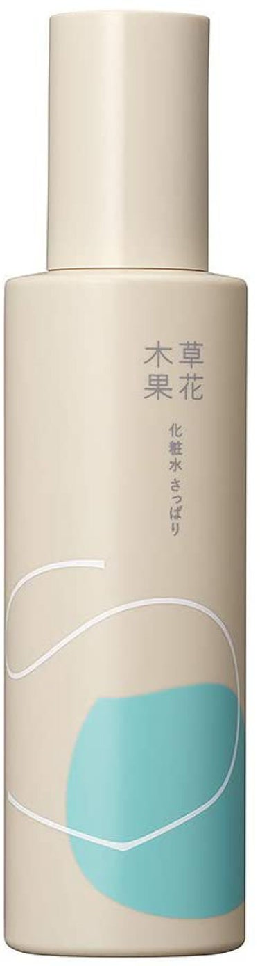 アクネ化粧水(さっぱり) 180ml(本体)