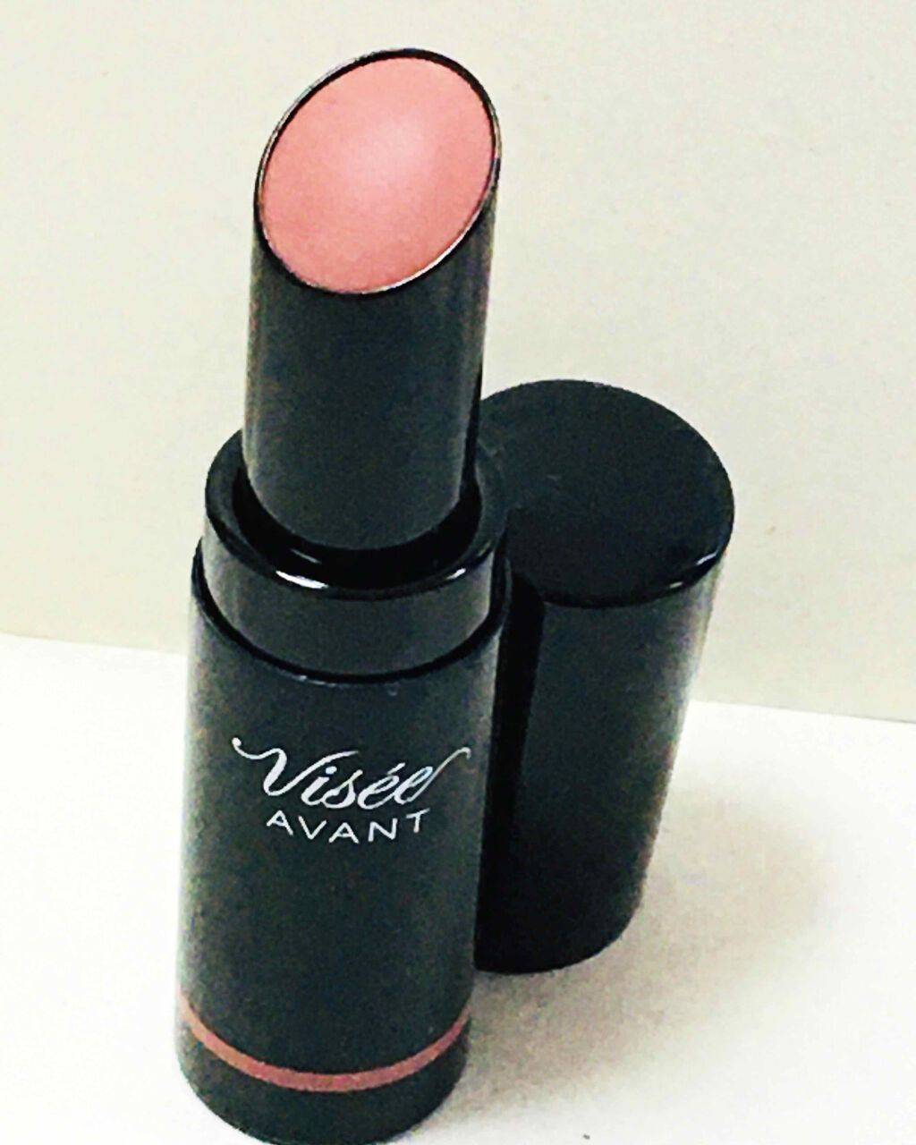 ヴィセ アヴァン マルチスティックカラー/Visée/口紅を使ったクチコミ(1枚目)