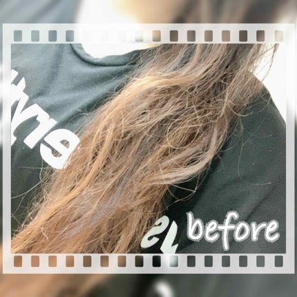 を使ったクチコミ(2枚目)