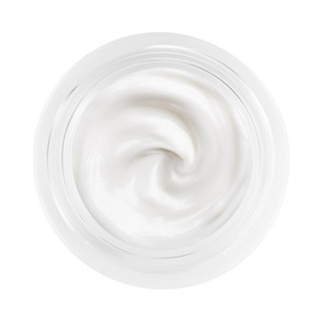 試してみた】クラリフィック プランプ ミルキークリーム n LANCOMEの