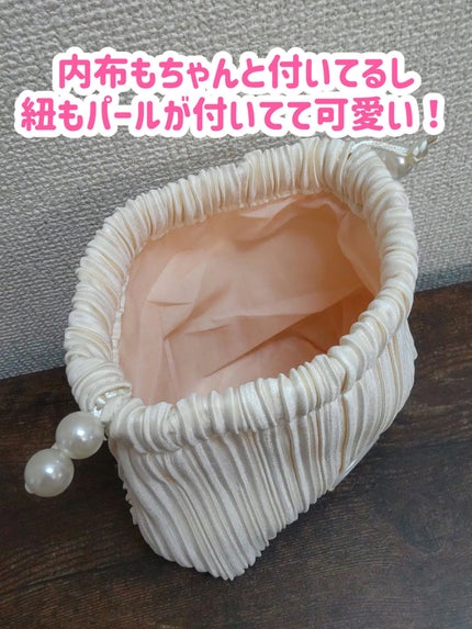 ロウグロウジェルティント/hince/リップティントを使ったクチコミ(3枚目)