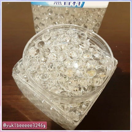 無香空間/小林製薬/その他を使ったクチコミ(5枚目)