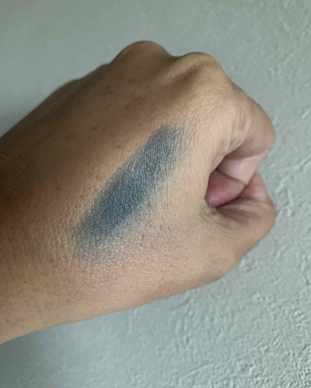 コンパクト アディクション シノワズリ/ADDICTION/アイシャドウパレットを使ったクチコミ(3枚目)