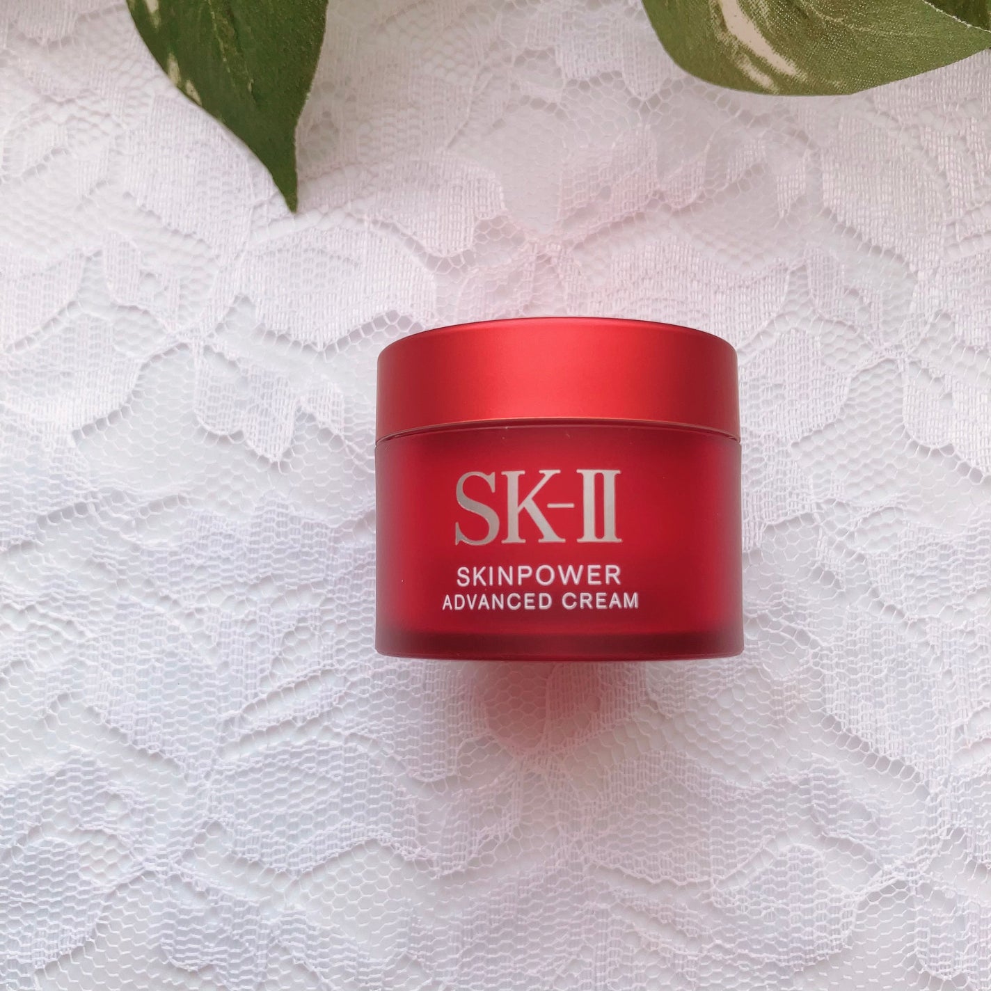 フェイシャル トリートメント エッセンス/SK-II/化粧水を使ったクチコミ(7枚目)