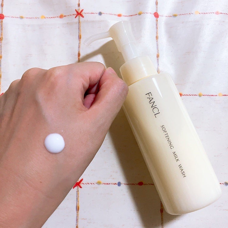 ãã£ãŽãŒð£ãã©ãã100 on LIPS ããã¡ã³ã±ã«ãããèãã«ã¯æŽé¡ïŒæçšãã«ã¯ç¶æŽé¡æïŒä¹³æ¶²çãŸãã®..ãïŒ1æç®ïŒ