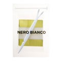 NERO BIANCO 二重用アイテープ（ファイバータイプ）