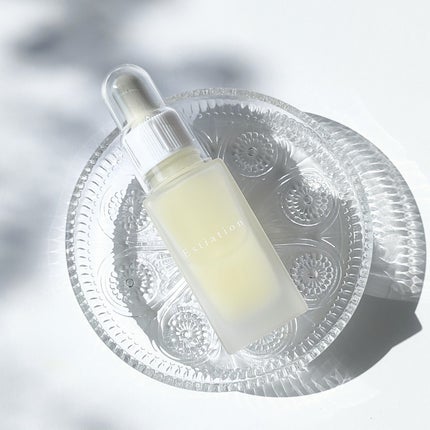 オールインワン美容液 シリーズA/エスティエイション/美容液を使ったクチコミ(5枚目)