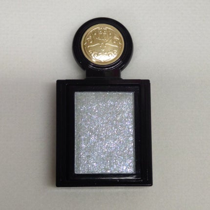 シャドーカスタマイズ (フローティング)/MAJOLICA MAJORCA/単色アイシャドウを使ったクチコミ(2枚目)